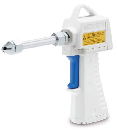 SMC 7bar Impact Blow Gun