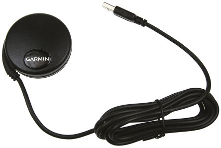 Garmin Gps 18x Usb Driver For Mac