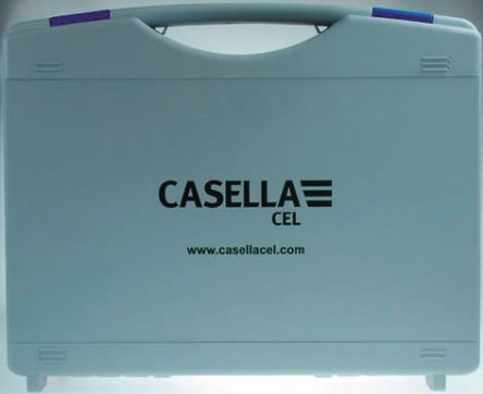 Casella Cel, Tasche Tragetasche Für CEL 200