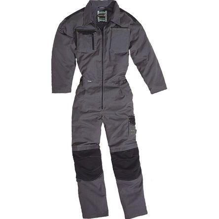 РљРѕРјР±РёРЅРµР·РѕРЅ Asseri Coverall m