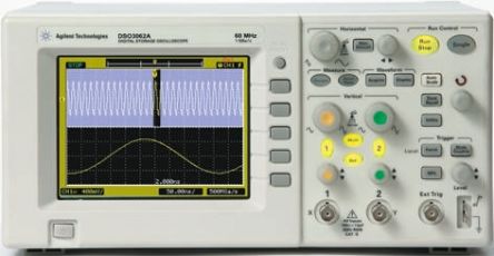 Agilent Dso3000 Usb Driverlasopashirt