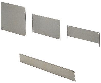 0300df0500rsgw Rs Pro Rs Pro Grey Modular Shelving Steel Shelf