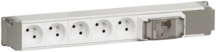 Legrand