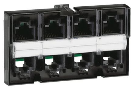Телефонный блок. Коннектор rj45 Legrand. Разъем РЖ 45 Легран. Female to female rj45 Legrand.