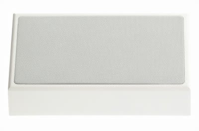 Visaton Wall Spker without vol control 100V