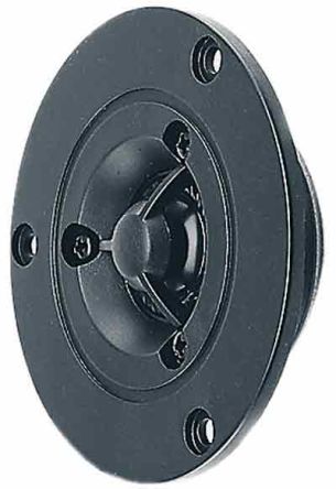 Visaton Polycarbonate HIFI Spker 20mm 7050W 4Ohm