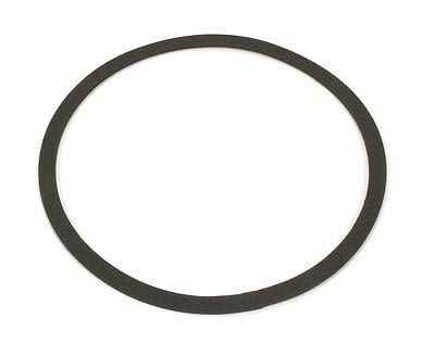 Visaton Gasket FR 13 WP