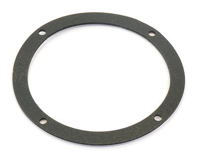 Visaton Gasket FR 8 WP