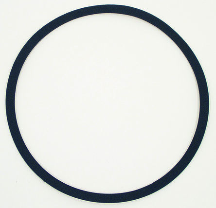 Visaton Gasket FRS 10 WP