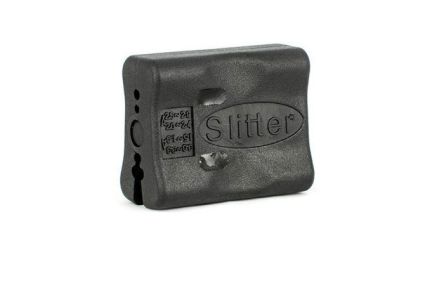 Tempo FIBER MIDSPAN SLITTER