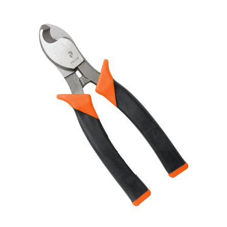Tempo PRO-GRIP CUTTER, CONTOUR CABLE CUTTER