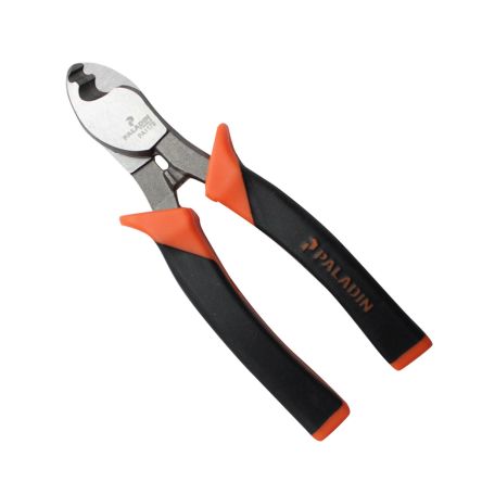 Tempo PRO-GRIP DUAL CONTOUR CABLE CUTTER