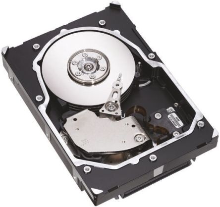 Seagate