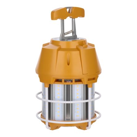 Bailey Electric & Electronics bv RoBust LED Corn Mobile 60W 4000K 7200lm