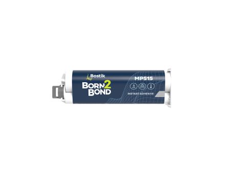 Bostik Born2Bond 2K Cyanoacrylate 50 g