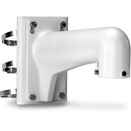 Trendnet Pole mount bracket