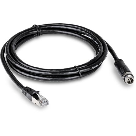 Trendnet Industrial Ethernet Cable 2m