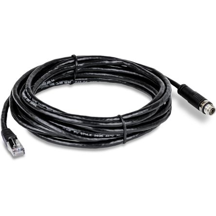 Trendnet Industrial Ethernet Cable 5m