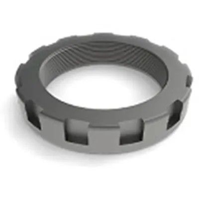 SMC Set Nut for AR MASS PRO, AR43P-260S