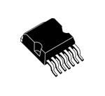 STMicroelectronics Power MOSFET