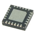 STMicroelectronics NFC/RFID Tag & Transponders