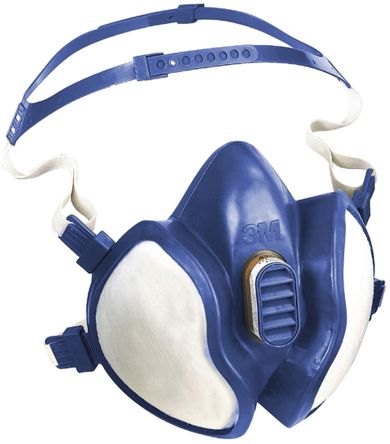 maschera 3m 4255 scheda tecnica maschera 3m 4255 scheda tecnica