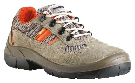 honeywell sporty safety shoes