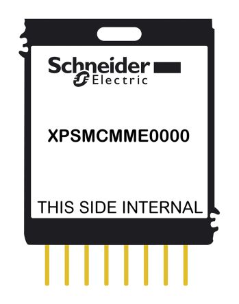 Schneider Electric 安全控制器