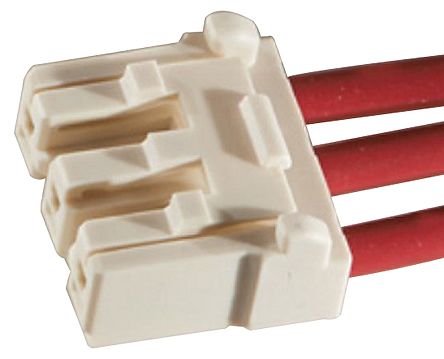 TE Connectivity