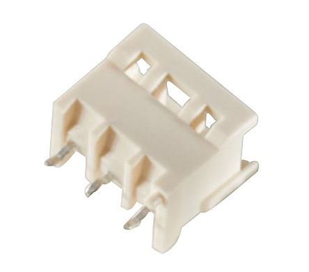 TE Connectivity