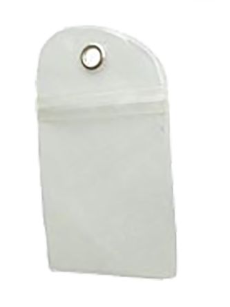 Lascar Waterproof Bag For Use With EL-CC-1 Range Data Logger