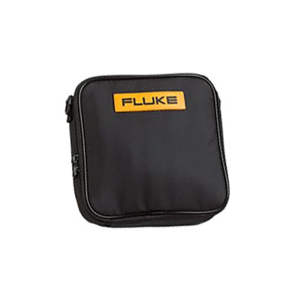 Fluke Tragetasche Für Serie -Digitalmultimeter Der Serie 11X, -Digitalmultimeter Der Serie 170,