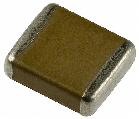 Murata Manufacturing GA355DR7GB223KW01L