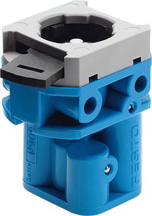 FluidSIM - Software E-Learning - festo-didacticcom