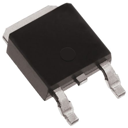 Renesas Electronics