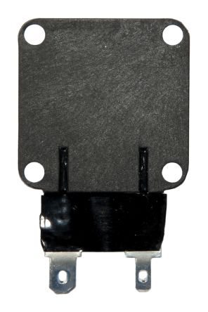 Visaton Amplificatore Audio EX 30 S, 8 OHM, 10W, 8Ω, 10W