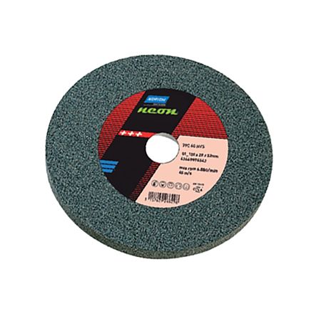 carbide grinding wheel
