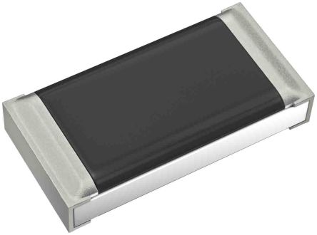 Panasonic ERJP06F3601V