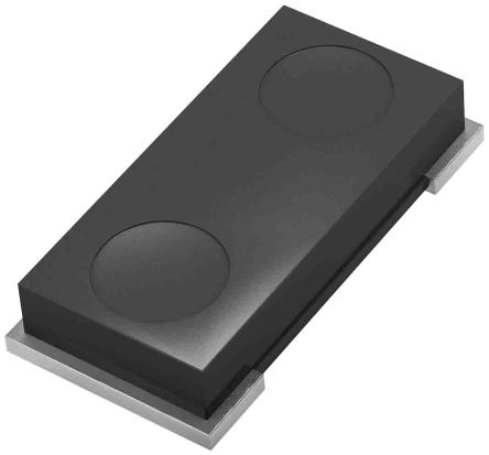 Panasonic ERJMS4SF2M0U