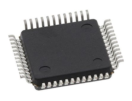 Bit rx. R5f2134. Rl78. Прошивка Renesas r5f100geafb. Pixe-Premium r8a66749bg Renesas 220100.