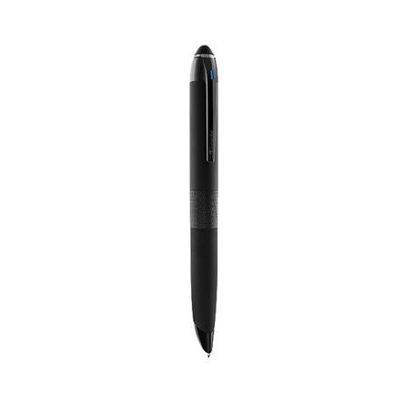 Smartpen Livescribe 3 Black Edition