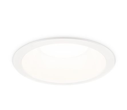 000929001200802 | Philips Lighting, PL LED Lamp, 4 Pins, 9 W 000929001200902 | Philips Lighting, PL LED Lamp, 4 Pins, 9 W