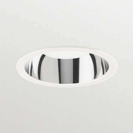 Philips Lighting Dn131b Coreline 11 W Led Downlight 240 V Neutral White 4000k With Frosted Diffuser Philips Lighting Dn131b Coreline 11 W Led Downlight 240 V Neutral White 4000k With Frosted Diffuser
