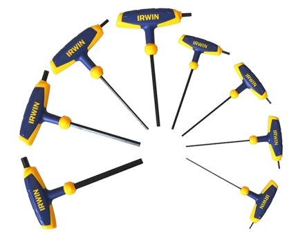 Irwin-8-pieces-hex-key-set.jpg