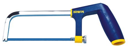 Irwin 150 Mm Hacksaw