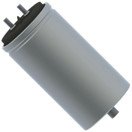 KEMET Condensateur à Couche Mince C44A 80μF 330 V Ac, 600 V Dc ±5% G