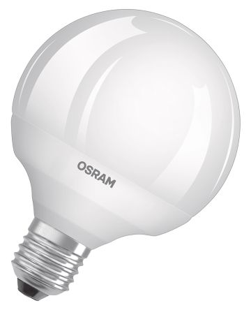 Led 4052899961227Ledvance 230v12 Kugel 1055 Lm Lampe W 80OkXnPw