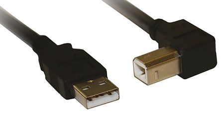 Crouzet Em4 USB-Kabel Programmierbares Touch-Screen-Panel MTP6/50, Programmierbares Touch-Screen-Panel MTP8/50
