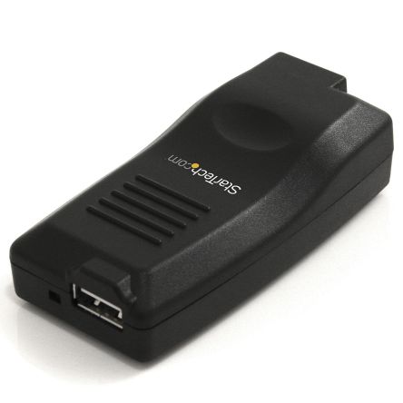 USB1000IP