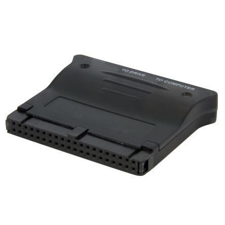 PATA2SATA3